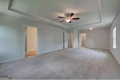 161 Geranium Lane, Covington, GA 30016 - Photo 24