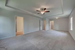 161 Geranium Ln, Covington, GA 30016 - Photo 24