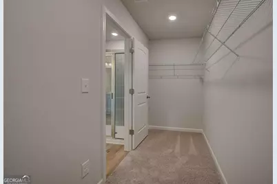 161 Geranium Lane, Covington, GA 30016 - Photo 28