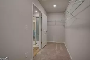 161 Geranium Ln, Covington, GA 30016 - Photo 28