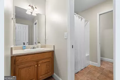 254 Jeb Drive, Cleveland, GA 30528 - Photo 56