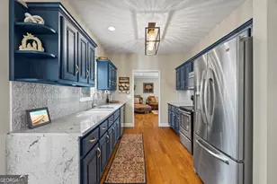 254 Jeb Dr, Cleveland, GA 30528 - Photo 18