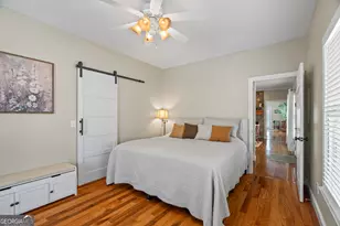 254 Jeb Dr, Cleveland, GA 30528 - Photo 40