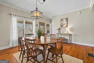 254 Jeb Dr, Cleveland, GA 30528 - Photo 16