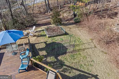 254 Jeb Drive, Cleveland, GA 30528 - Photo 82