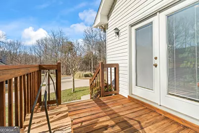 254 Jeb Drive, Cleveland, GA 30528 - Photo 88