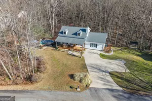 254 Jeb Dr, Cleveland, GA 30528 - Photo 84