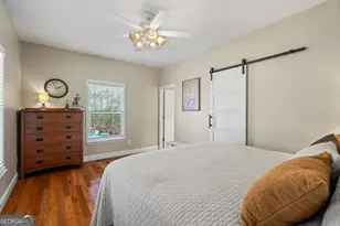 254 Jeb Dr, Cleveland, GA 30528 - Photo 38