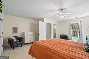 254 Jeb Dr, Cleveland, GA 30528 - Photo 50