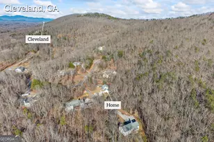 254 Jeb Dr, Cleveland, GA 30528 - Photo 98