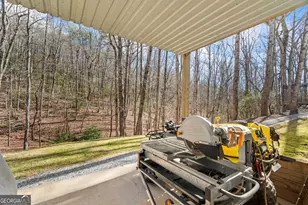 254 Jeb Dr, Cleveland, GA 30528 - Photo 74