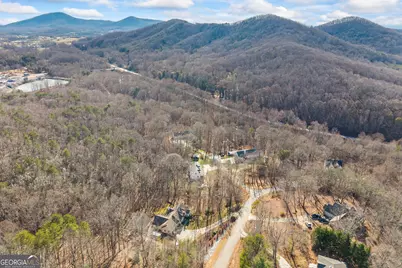 254 Jeb Drive, Cleveland, GA 30528 - Photo 102