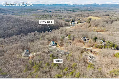 254 Jeb Drive, Cleveland, GA 30528 - Photo 100