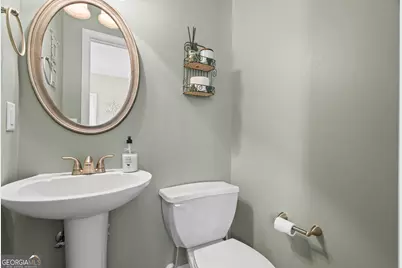 254 Jeb Drive, Cleveland, GA 30528 - Photo 46