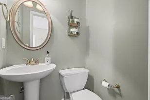 254 Jeb Dr, Cleveland, GA 30528 - Photo 46