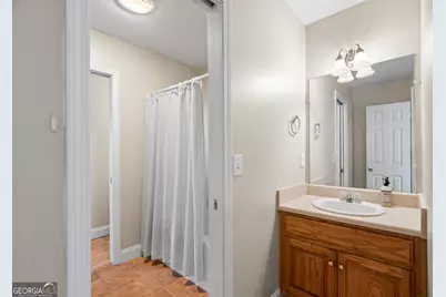 254 Jeb Drive, Cleveland, GA 30528 - Photo 54