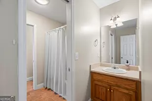 254 Jeb Dr, Cleveland, GA 30528 - Photo 54