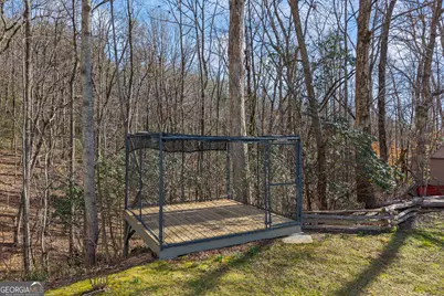 254 Jeb Drive, Cleveland, GA 30528 - Photo 92