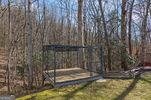 254 Jeb Dr, Cleveland, GA 30528 - Photo 92