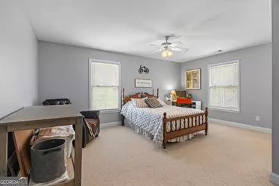 254 Jeb Drive, Cleveland, GA 30528 - Photo 60