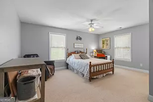 254 Jeb Dr, Cleveland, GA 30528 - Photo 60