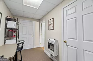 254 Jeb Dr, Cleveland, GA 30528 - Photo 70