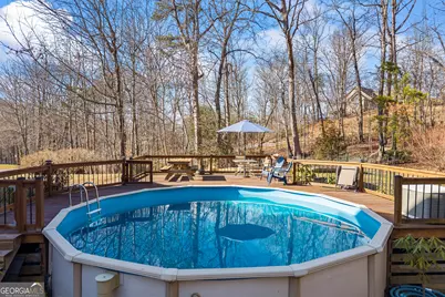 254 Jeb Drive, Cleveland, GA 30528 - Photo 80