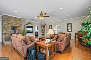 254 Jeb Dr, Cleveland, GA 30528 - Photo 34