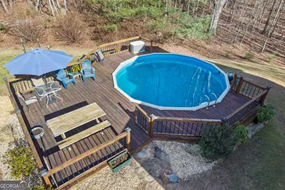 254 Jeb Drive, Cleveland, GA 30528 - Photo 6