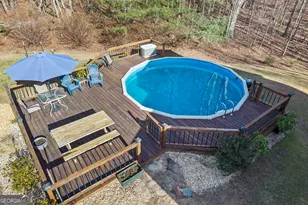 254 Jeb Dr, Cleveland, GA 30528 - Photo 6