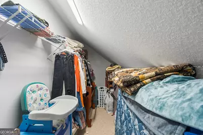 254 Jeb Drive, Cleveland, GA 30528 - Photo 52