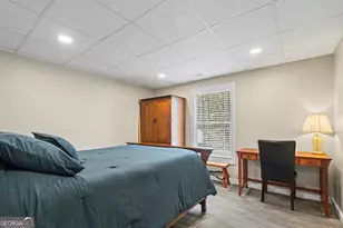 254 Jeb Dr, Cleveland, GA 30528 - Photo 68