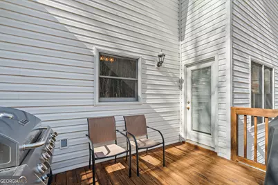 254 Jeb Drive, Cleveland, GA 30528 - Photo 86