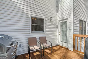 254 Jeb Dr, Cleveland, GA 30528 - Photo 86