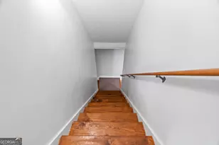 254 Jeb Dr, Cleveland, GA 30528 - Photo 64