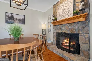 254 Jeb Dr, Cleveland, GA 30528 - Photo 14