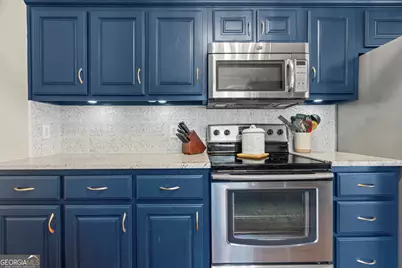 254 Jeb Drive, Cleveland, GA 30528 - Photo 22