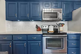 254 Jeb Dr, Cleveland, GA 30528 - Photo 22