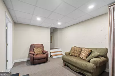 254 Jeb Drive, Cleveland, GA 30528 - Photo 66