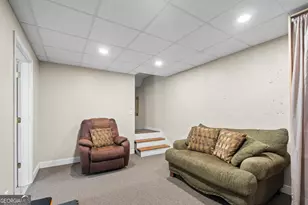 254 Jeb Dr, Cleveland, GA 30528 - Photo 66