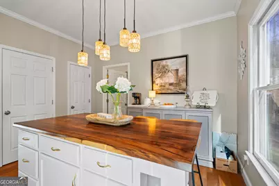 254 Jeb Drive, Cleveland, GA 30528 - Photo 26