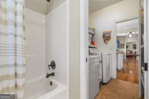 254 Jeb Dr, Cleveland, GA 30528 - Photo 42