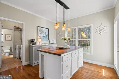 254 Jeb Drive, Cleveland, GA 30528 - Photo 28