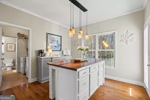 254 Jeb Dr, Cleveland, GA 30528 - Photo 28