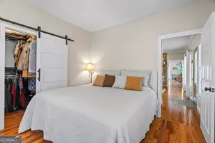 254 Jeb Dr, Cleveland, GA 30528 - Photo 62