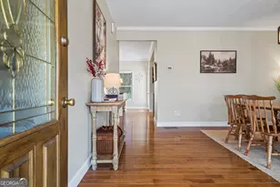 254 Jeb Dr, Cleveland, GA 30528 - Photo 10