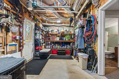 254 Jeb Drive, Cleveland, GA 30528 - Photo 72