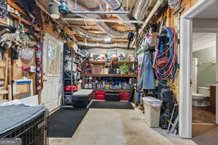 254 Jeb Dr, Cleveland, GA 30528 - Photo 72