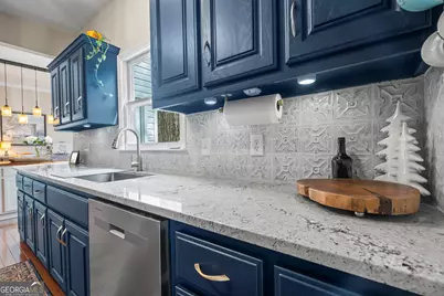 254 Jeb Drive, Cleveland, GA 30528 - Photo 24