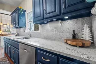 254 Jeb Dr, Cleveland, GA 30528 - Photo 24